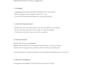 beta read your fiction manuscript and provide detailed feedback